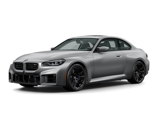 bmw m2 coupe 2025 3MF23DM08S8F83361 image bmw m2 coupe 2025 3MF23DM08S8F83361 image